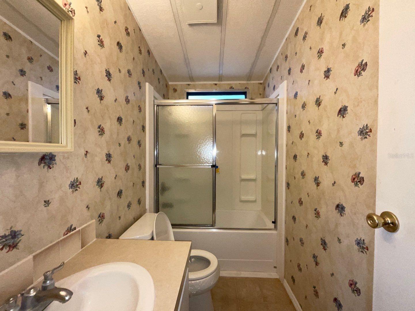 HIGHLAND FAIRWAYS PH 01 - Residential