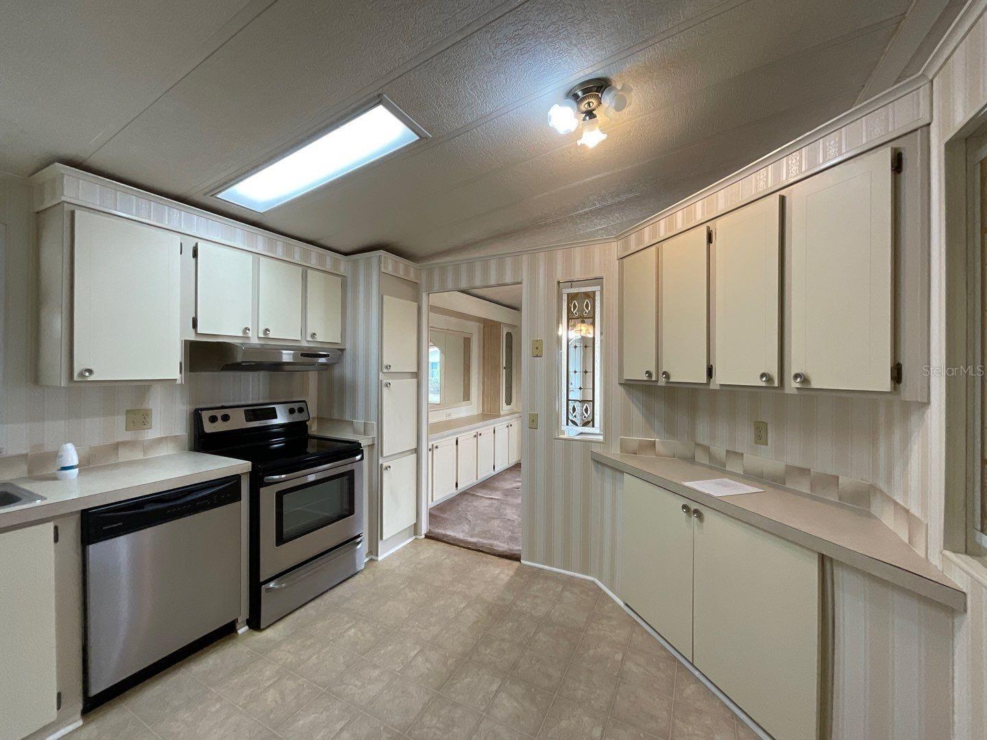 HIGHLAND FAIRWAYS PH 01 - Residential