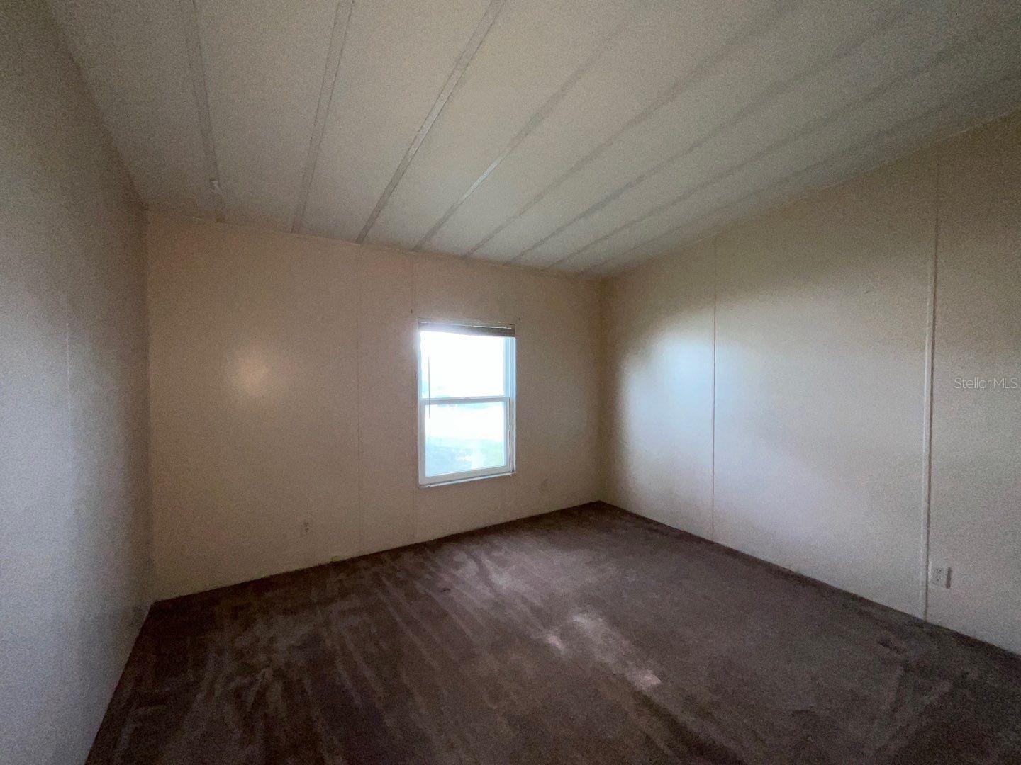 HIGHLAND FAIRWAYS PH 01 - Residential