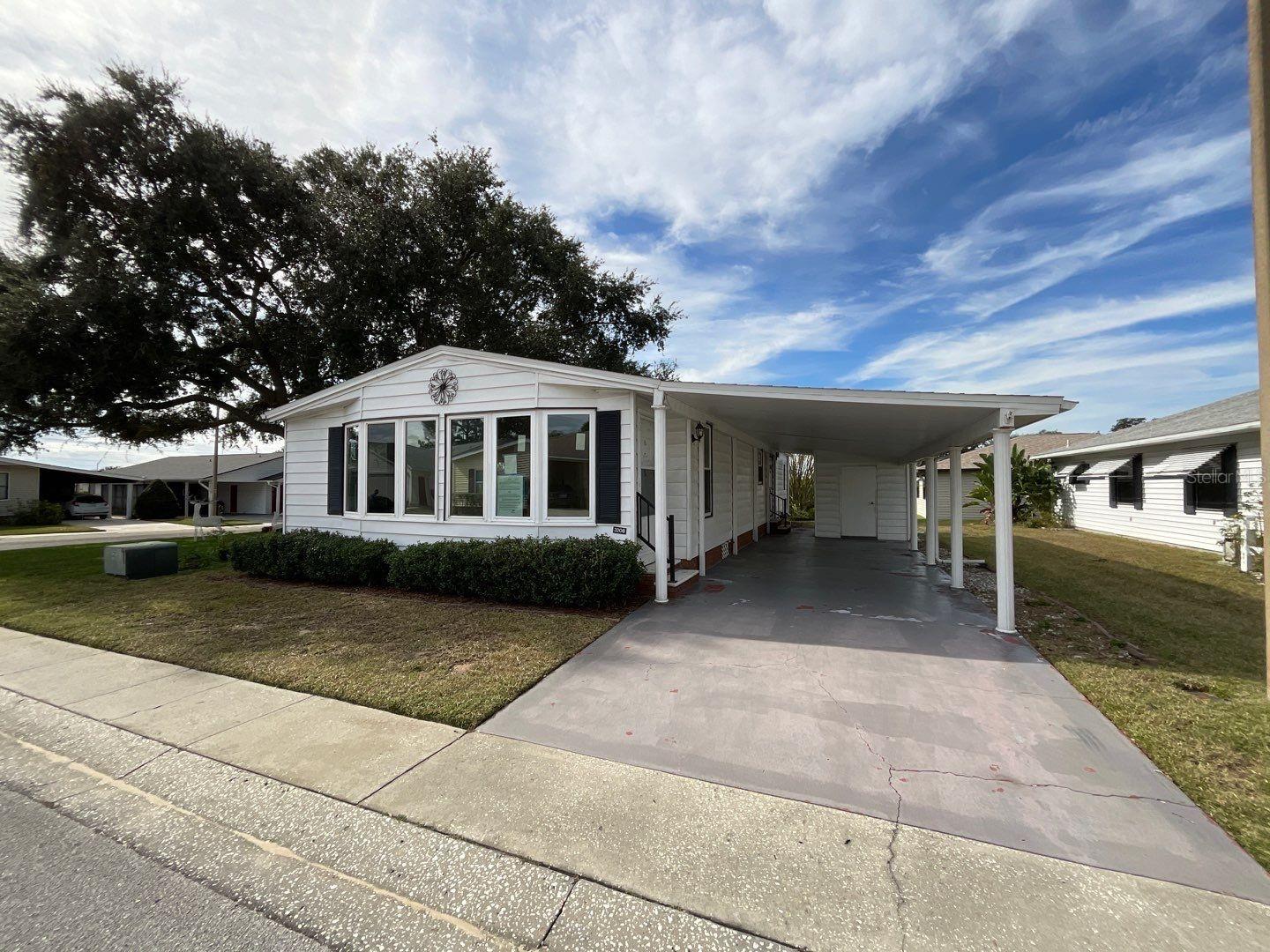 HIGHLAND FAIRWAYS PH 01 - Residential