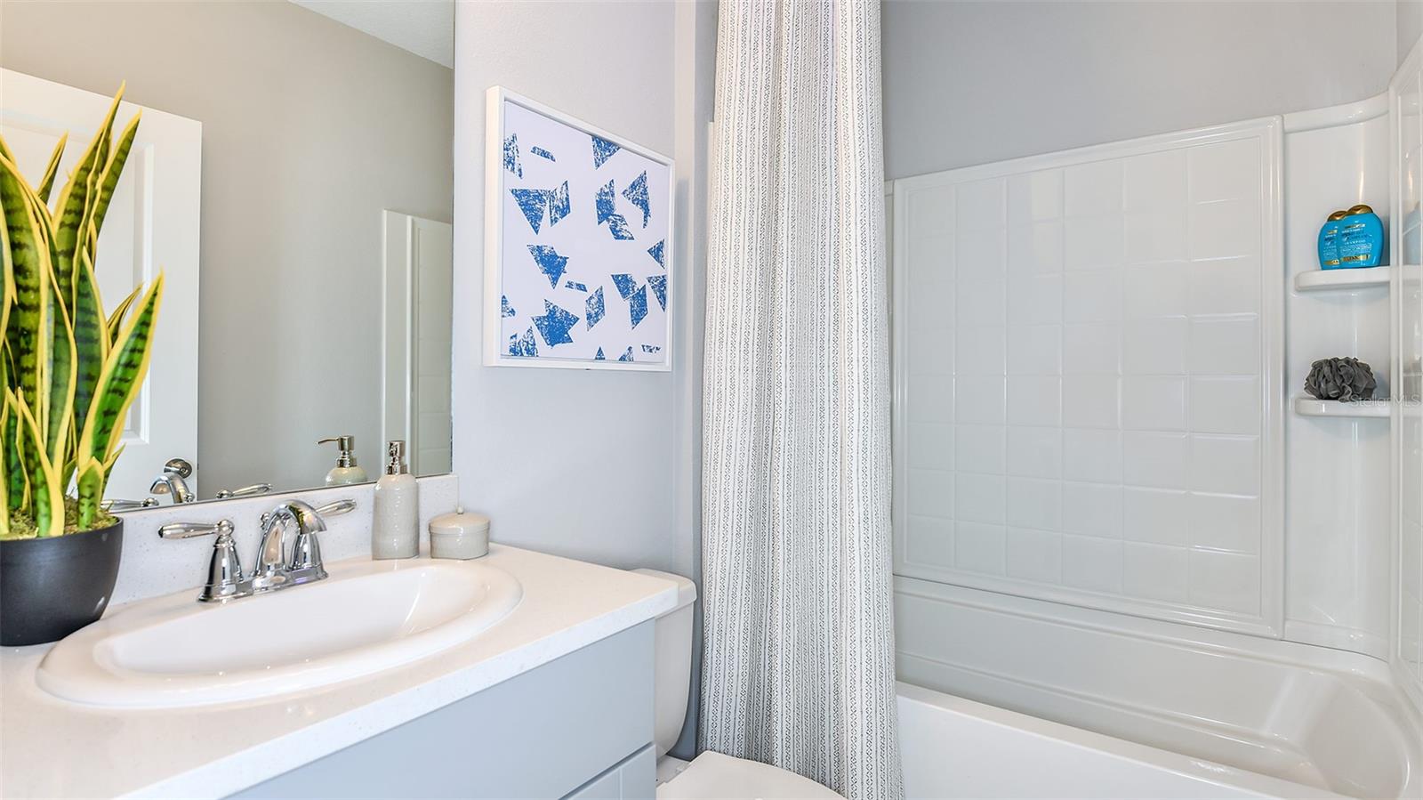 WATERSTONE - Residential