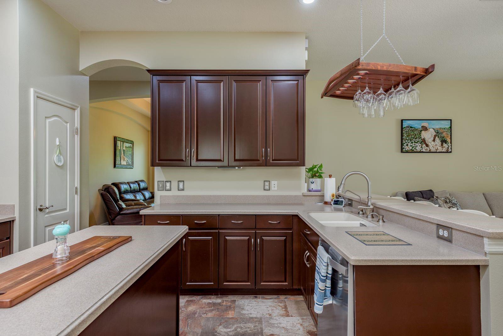 LAKE BERNADETTE PARCELS 17 & 18A - Residential