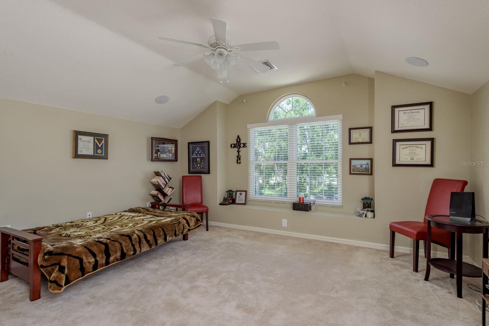 LAKE BERNADETTE PARCELS 17 & 18A - Residential