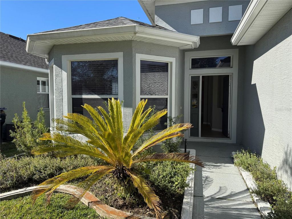 Photo of 2256 Cypress Trace Circle, Orlando, FL 32825 (MLS # O6370799)