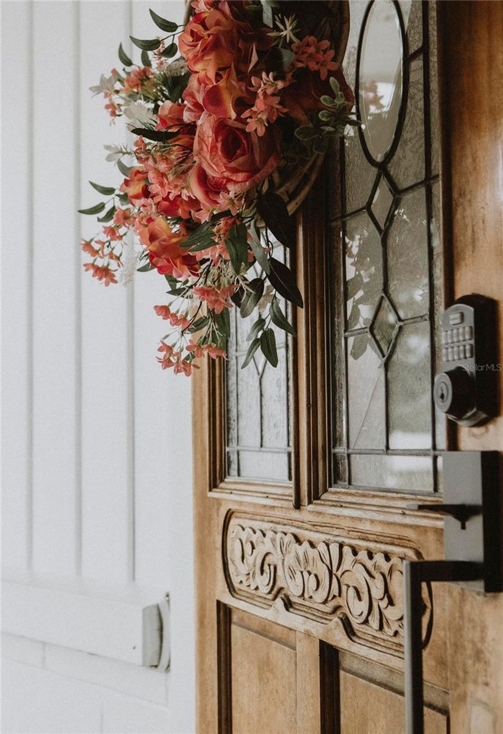 Photo of 7029 Delta Way, Clearwater, FL 33764 (MLS # O6381311)