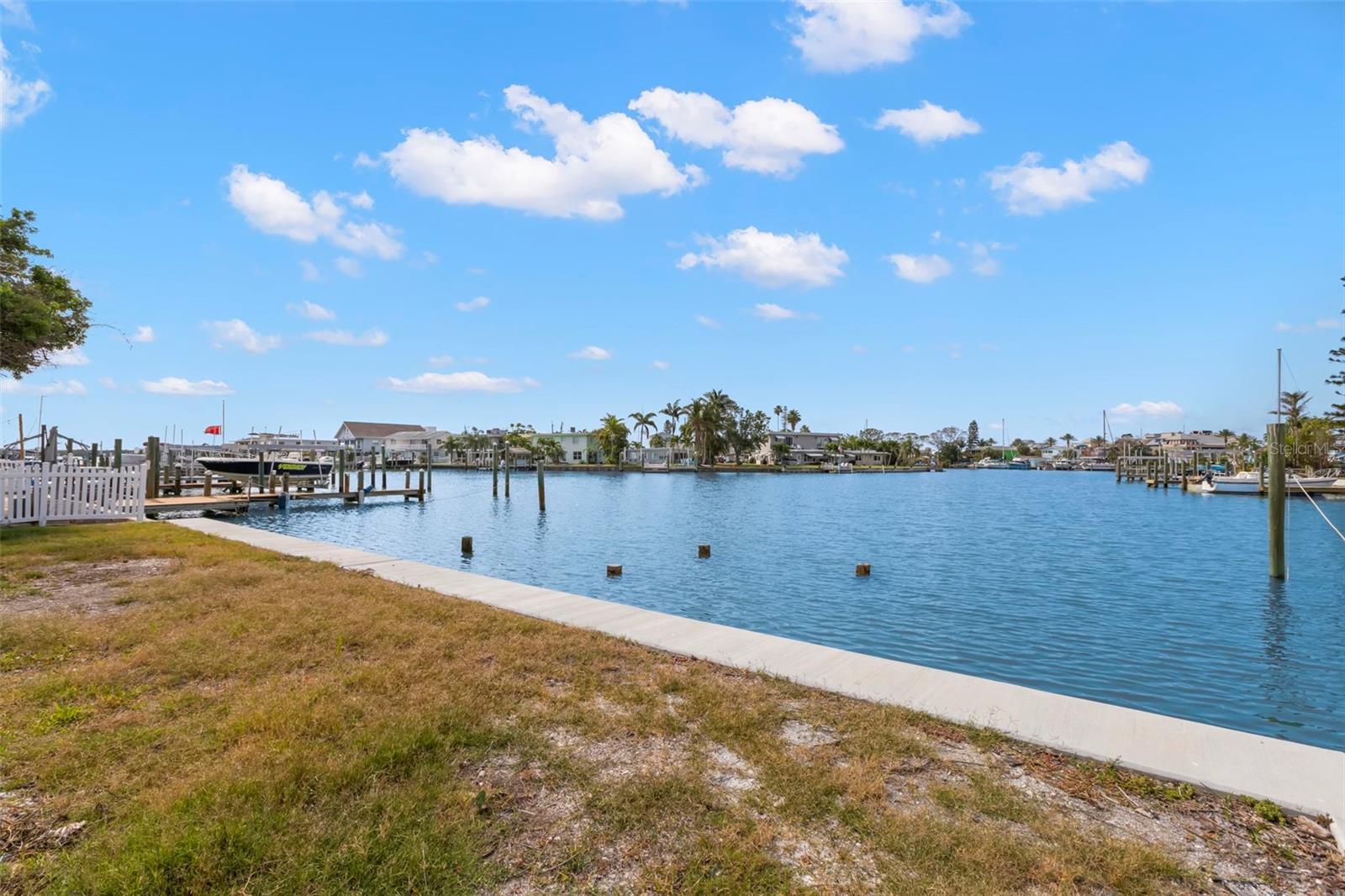 PAGES REP OF MITCHELLS BEACH 2 - Land