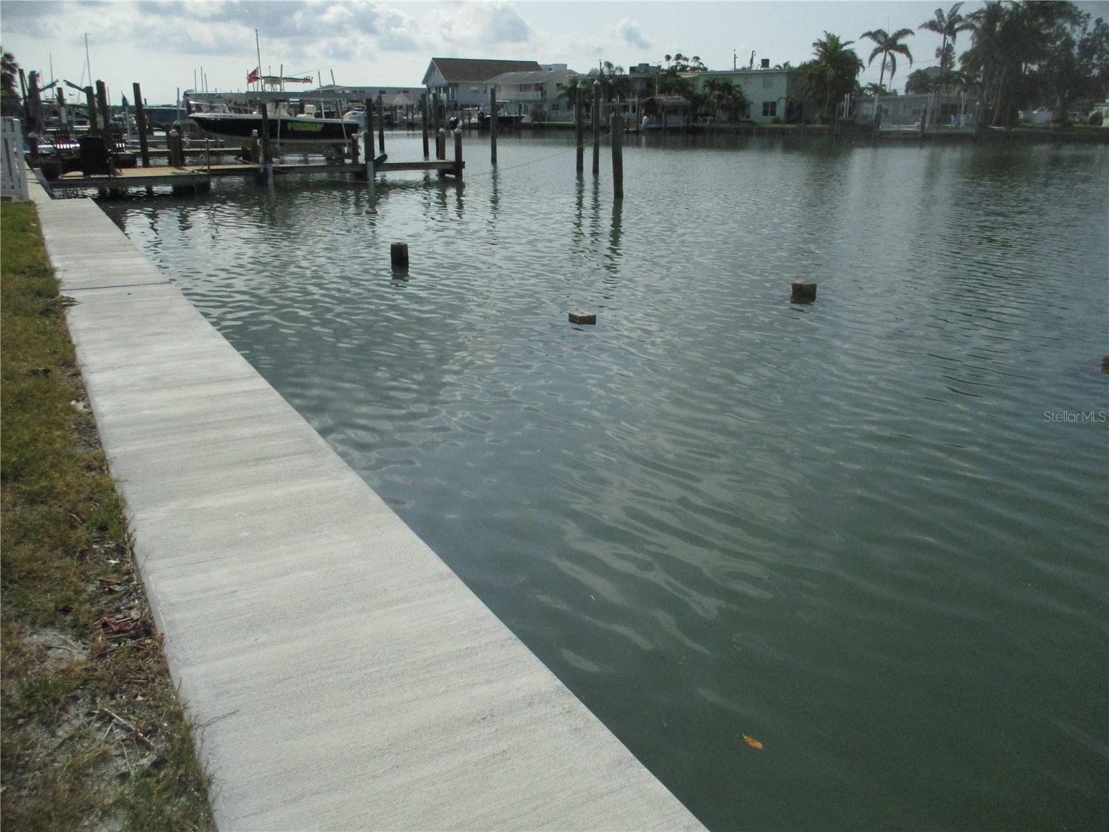 331 BOCA CIEGA DRIVE