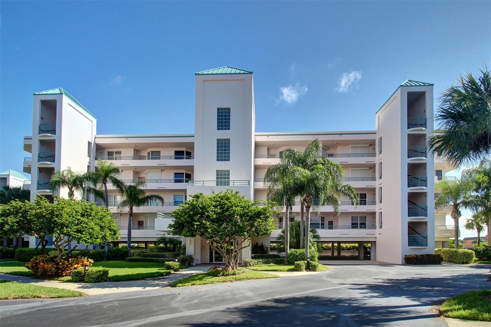 8001 SAILBOAT KEY BOULEVARD S 204