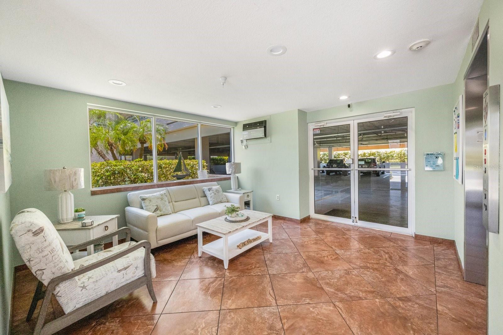 8001 SAILBOAT KEY BOULEVARD S 204