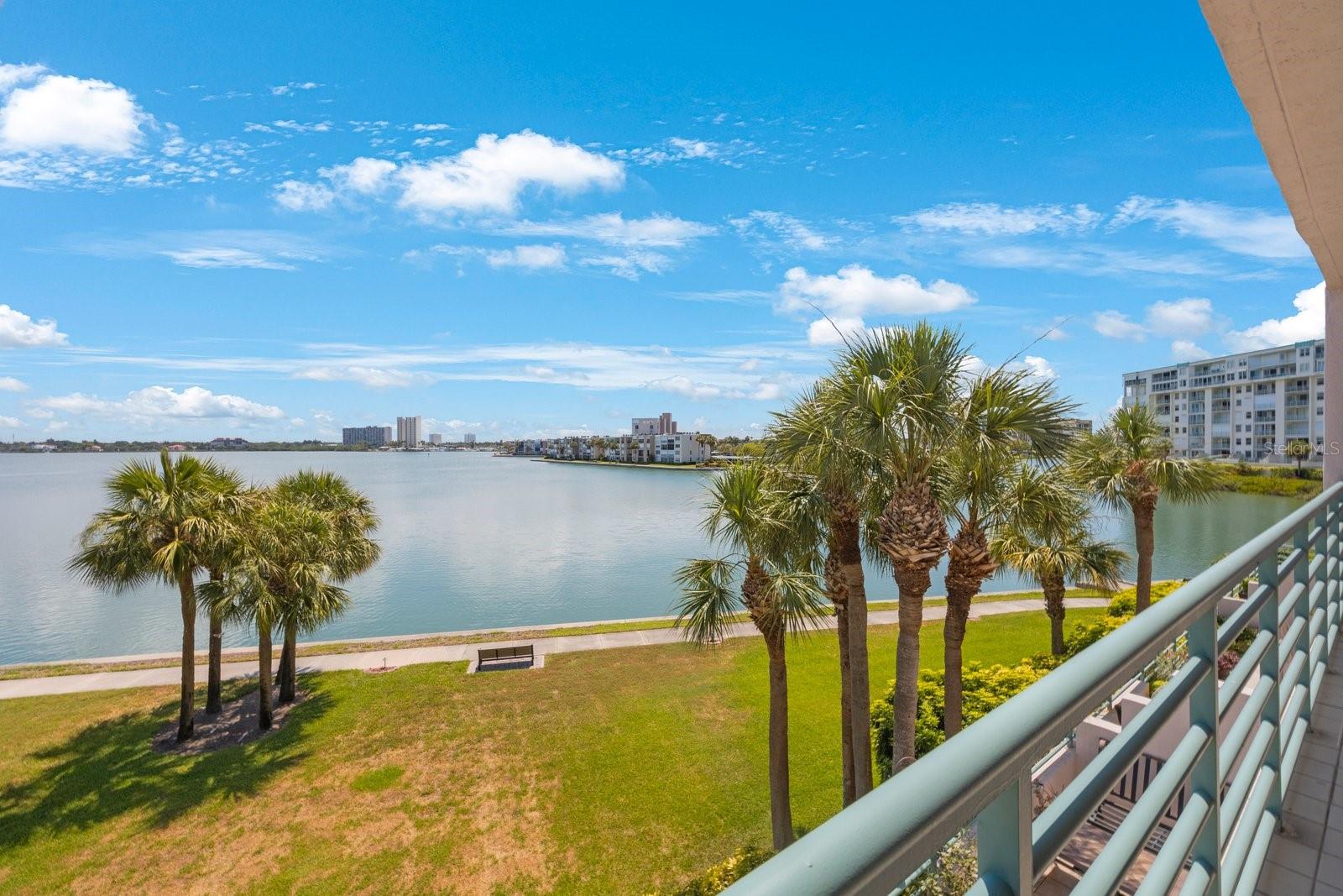 8001 SAILBOAT KEY BOULEVARD S 204
