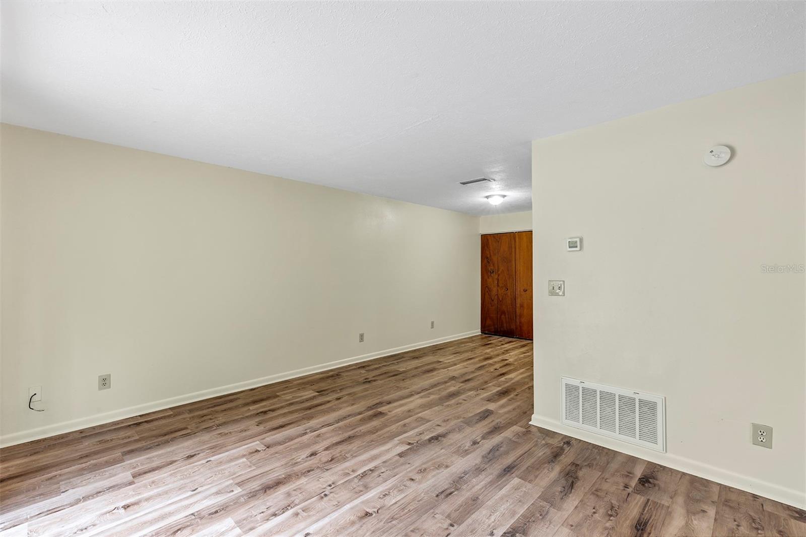 CITRUS PARK - Residential Lease