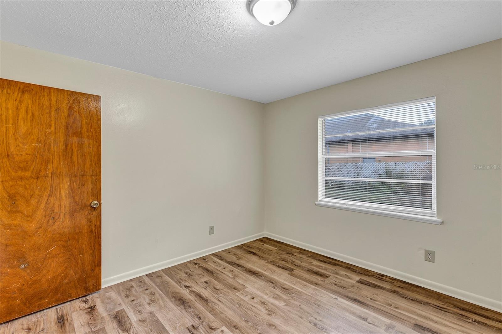 CITRUS PARK - Residential Lease