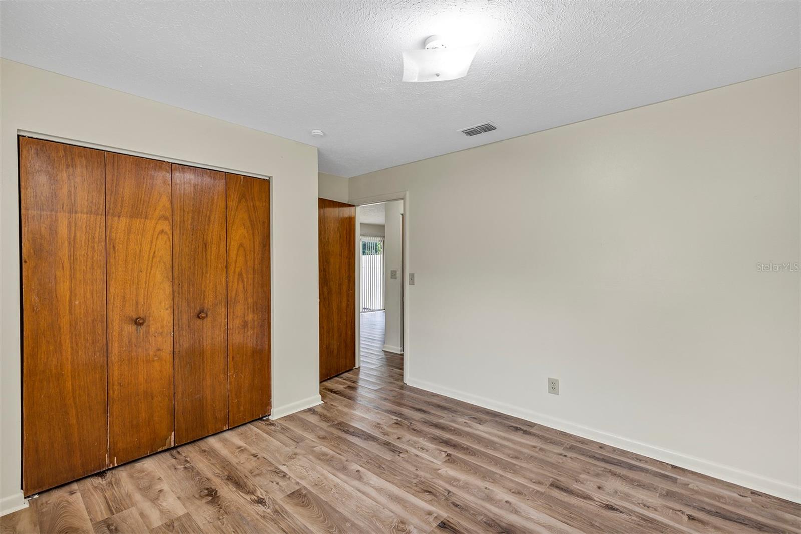 CITRUS PARK - Residential Lease