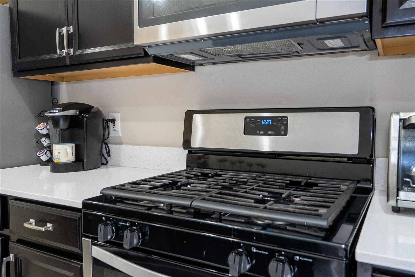 SUMMERLAKE PD PH 2A & 2B - Residential