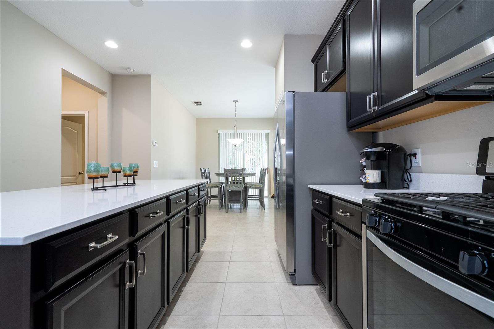 SUMMERLAKE PD PH 2A & 2B - Residential