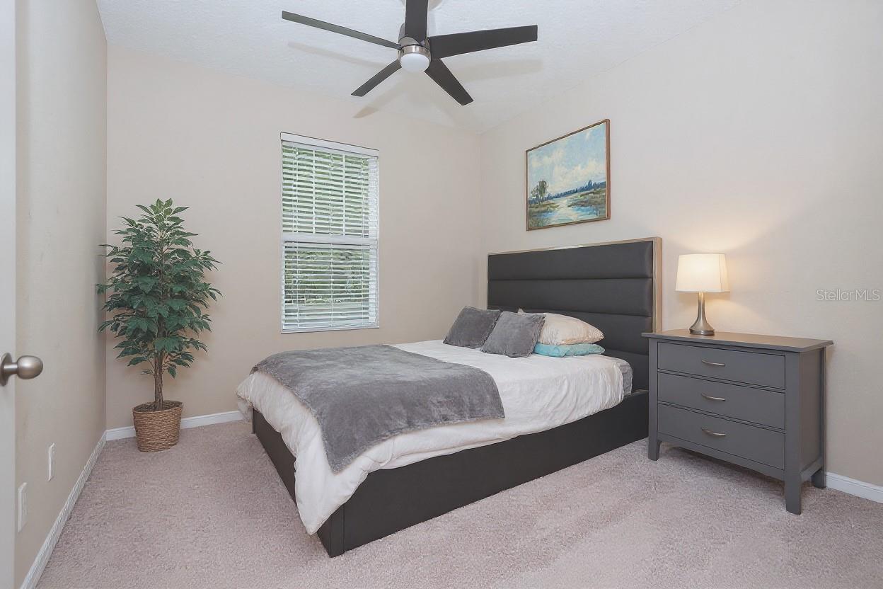 SUMMERLAKE PD PH 2A & 2B - Residential