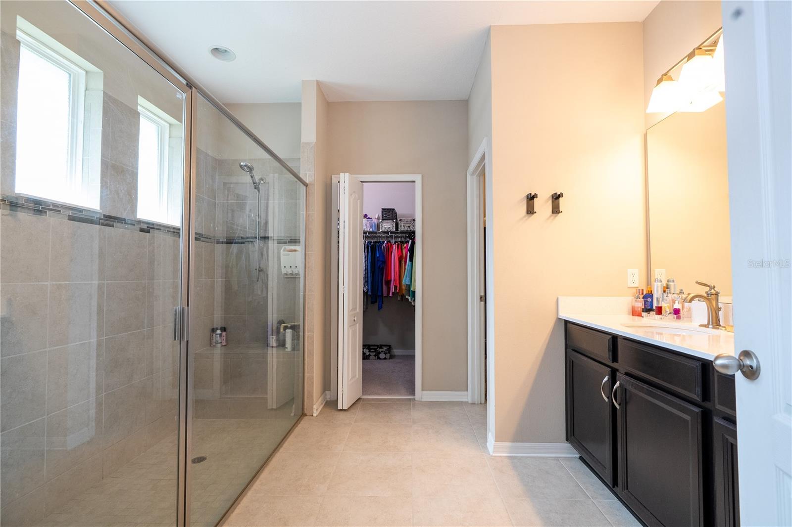 SUMMERLAKE PD PH 2A & 2B - Residential