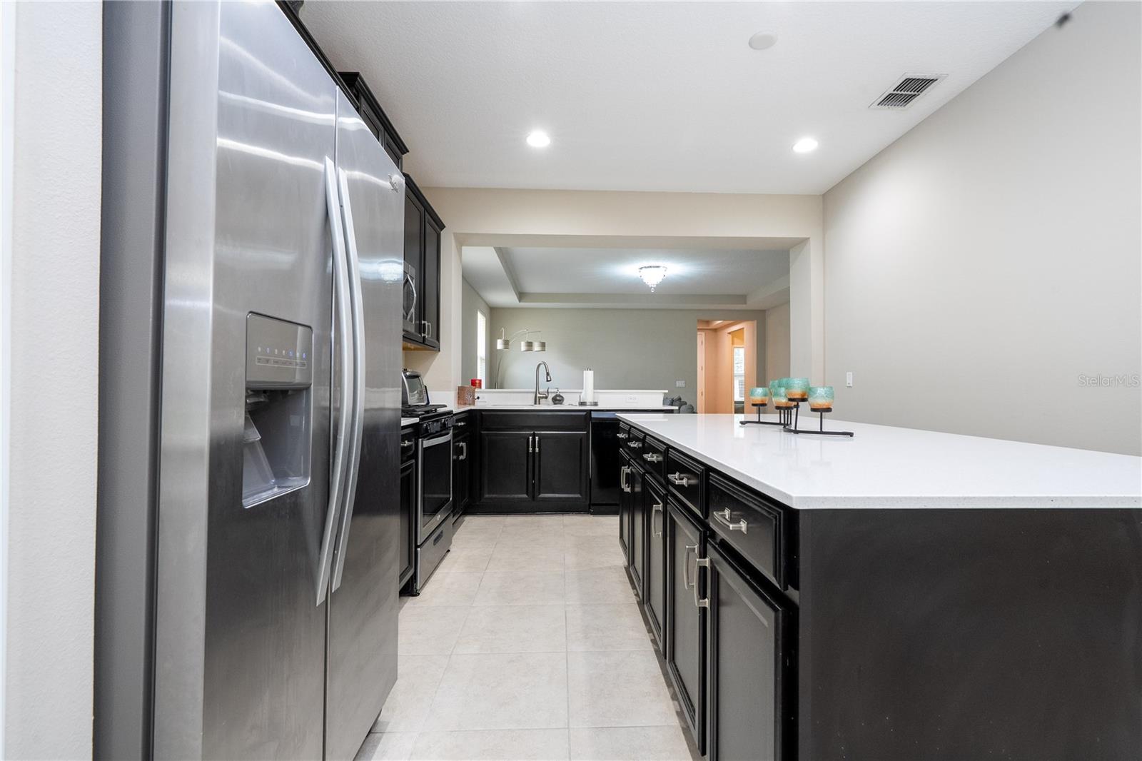 SUMMERLAKE PD PH 2A & 2B - Residential