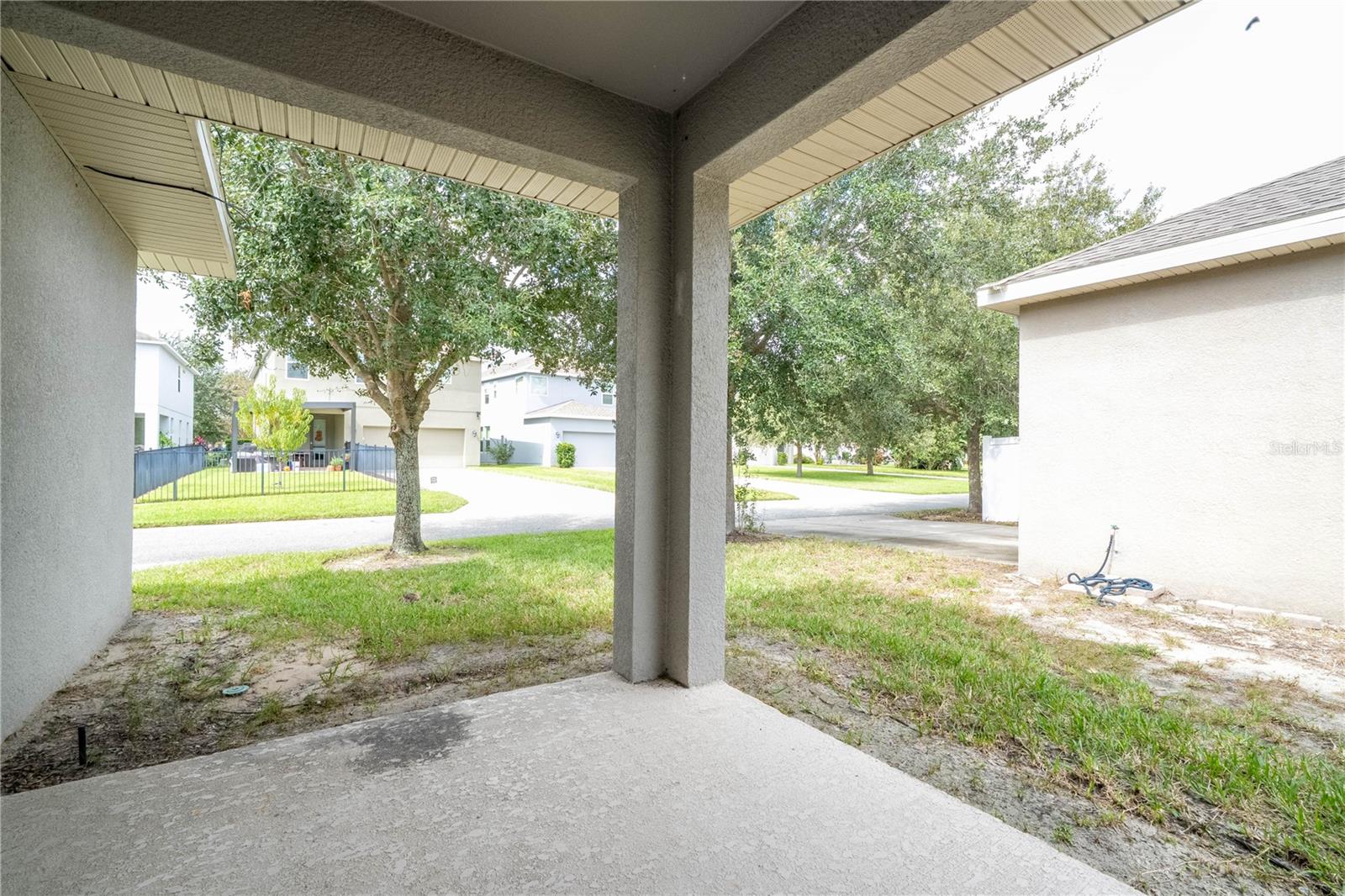 SUMMERLAKE PD PH 2A & 2B - Residential