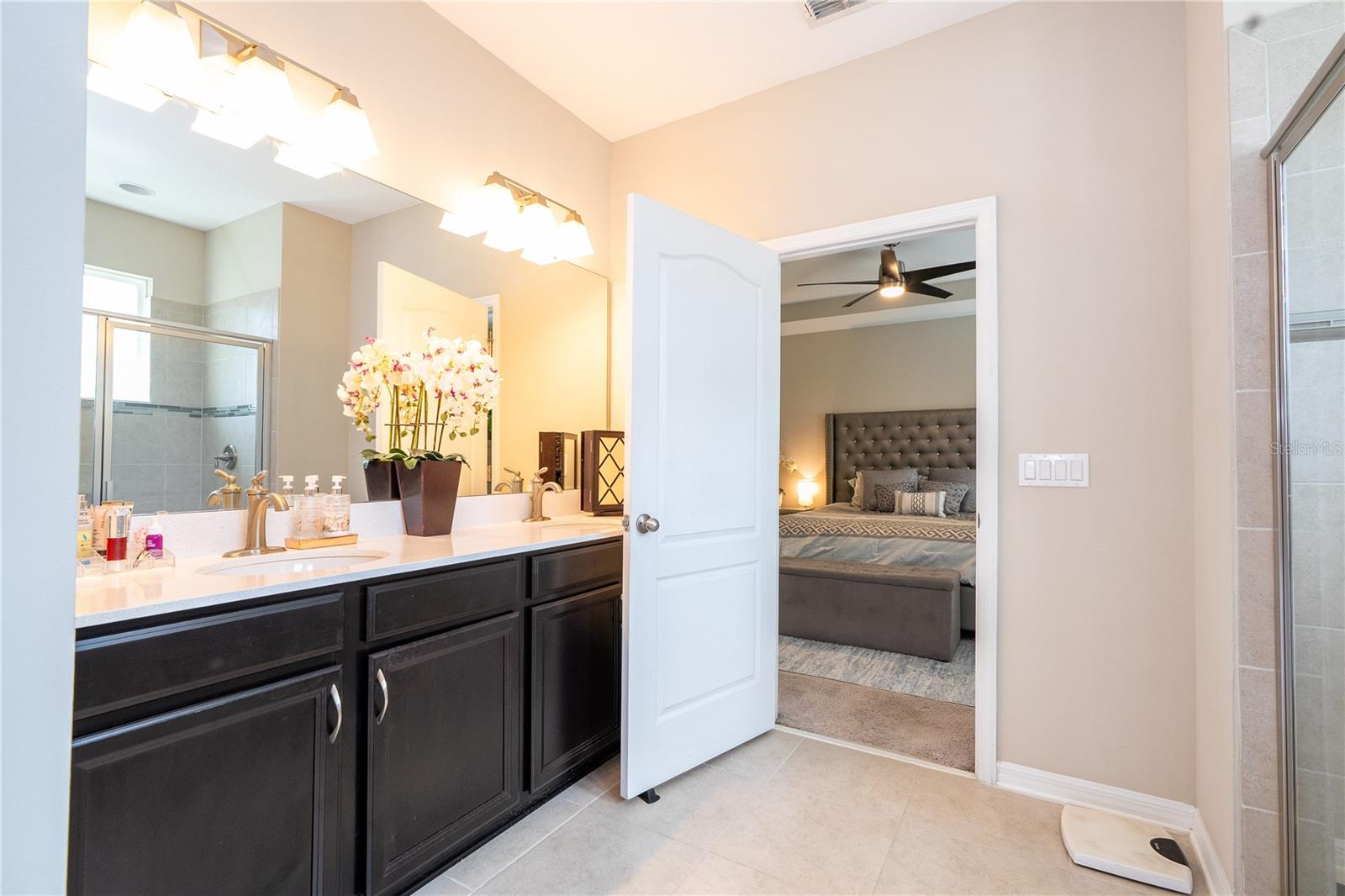 SUMMERLAKE PD PH 2A & 2B - Residential