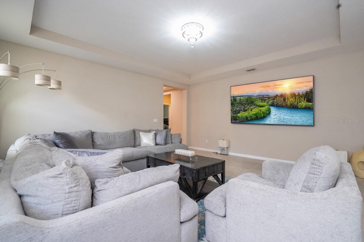 SUMMERLAKE PD PH 2A & 2B - Residential