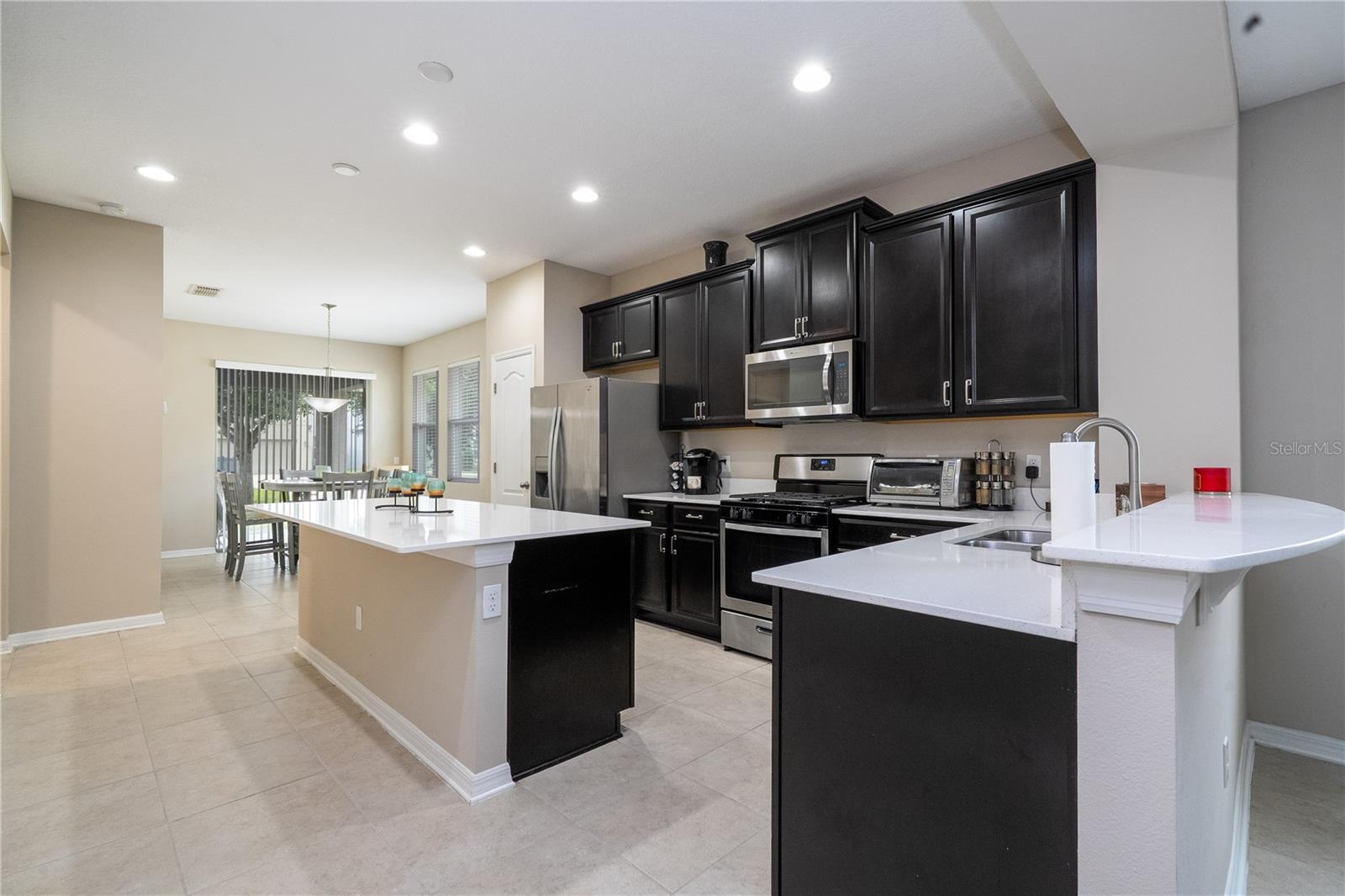 SUMMERLAKE PD PH 2A & 2B - Residential