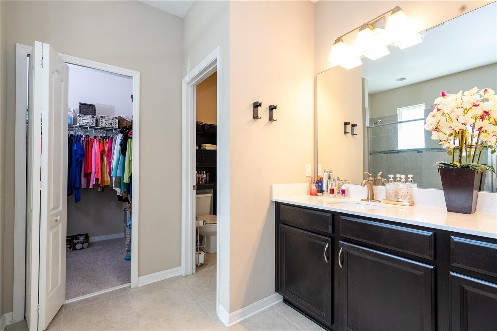 SUMMERLAKE PD PH 2A & 2B - Residential