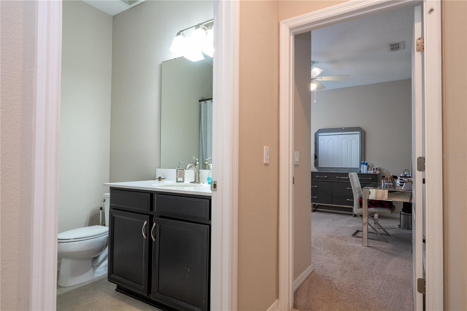 SUMMERLAKE PD PH 2A & 2B - Residential