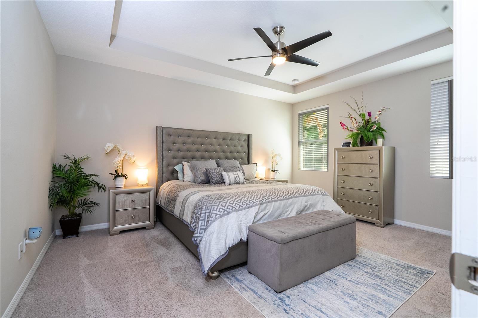 SUMMERLAKE PD PH 2A & 2B - Residential