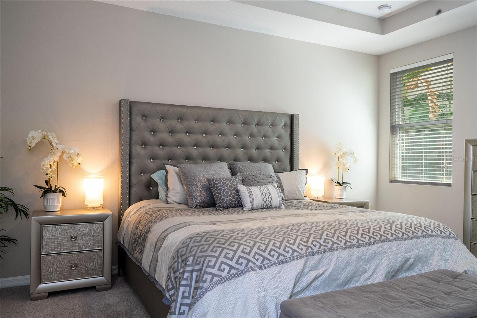 SUMMERLAKE PD PH 2A & 2B - Residential