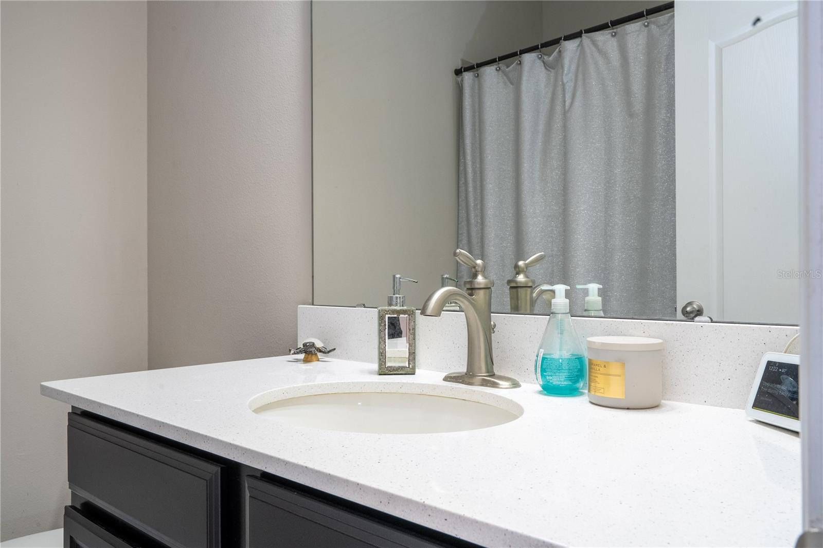 SUMMERLAKE PD PH 2A & 2B - Residential