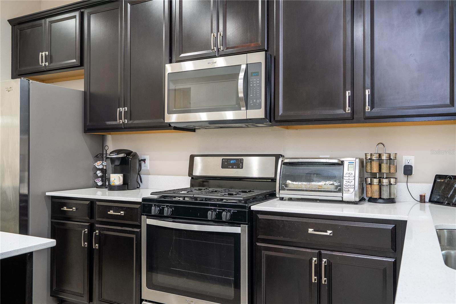 SUMMERLAKE PD PH 2A & 2B - Residential