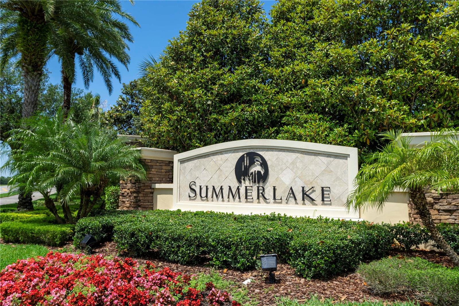 SUMMERLAKE PD PH 2A & 2B - Residential