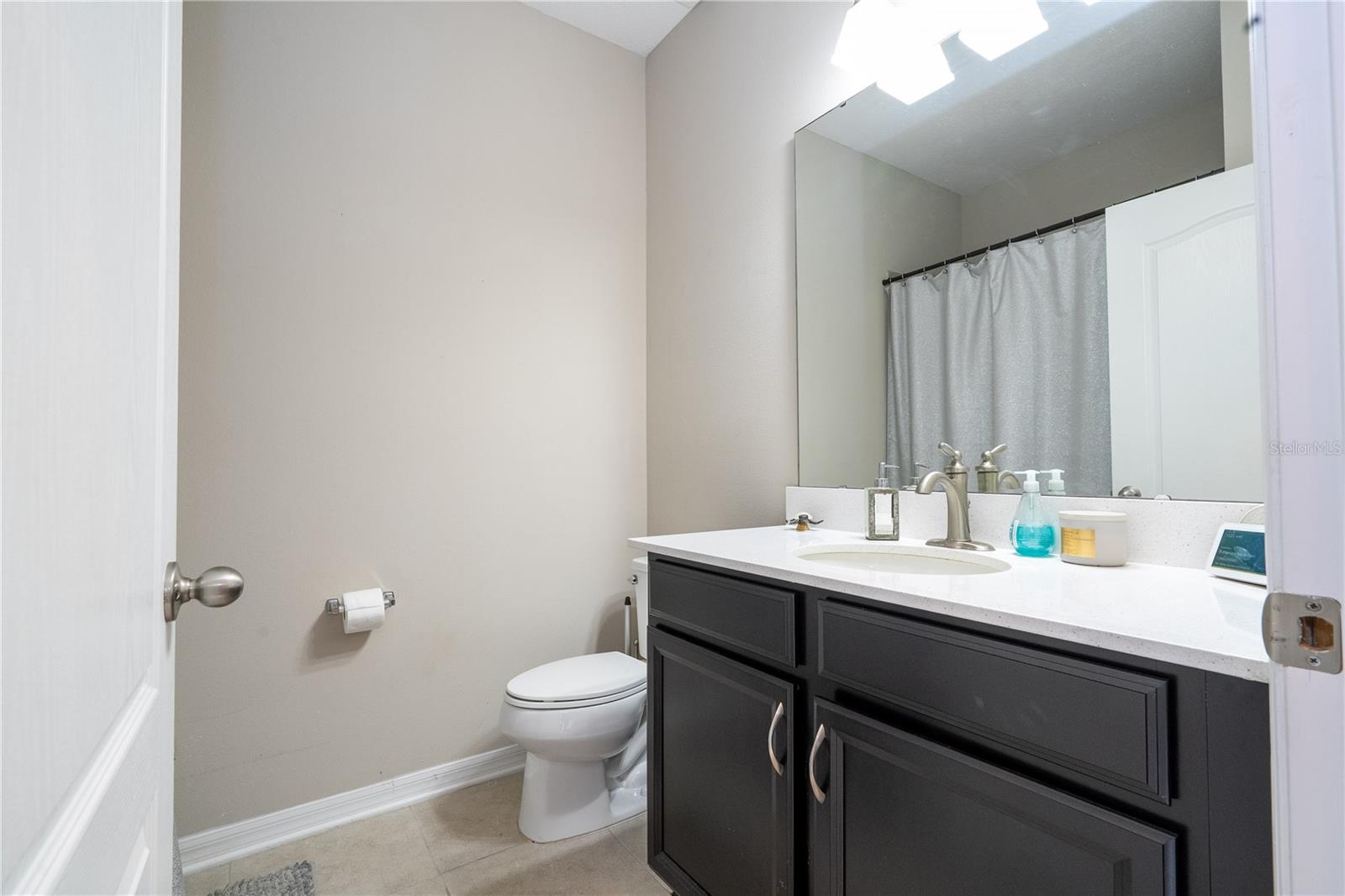 SUMMERLAKE PD PH 2A & 2B - Residential