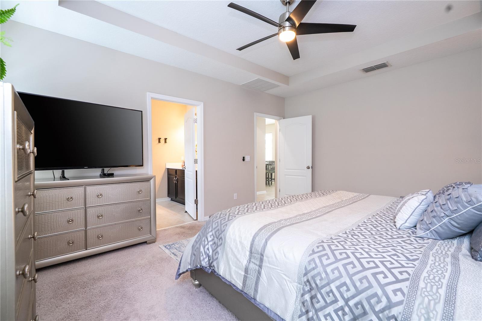 SUMMERLAKE PD PH 2A & 2B - Residential