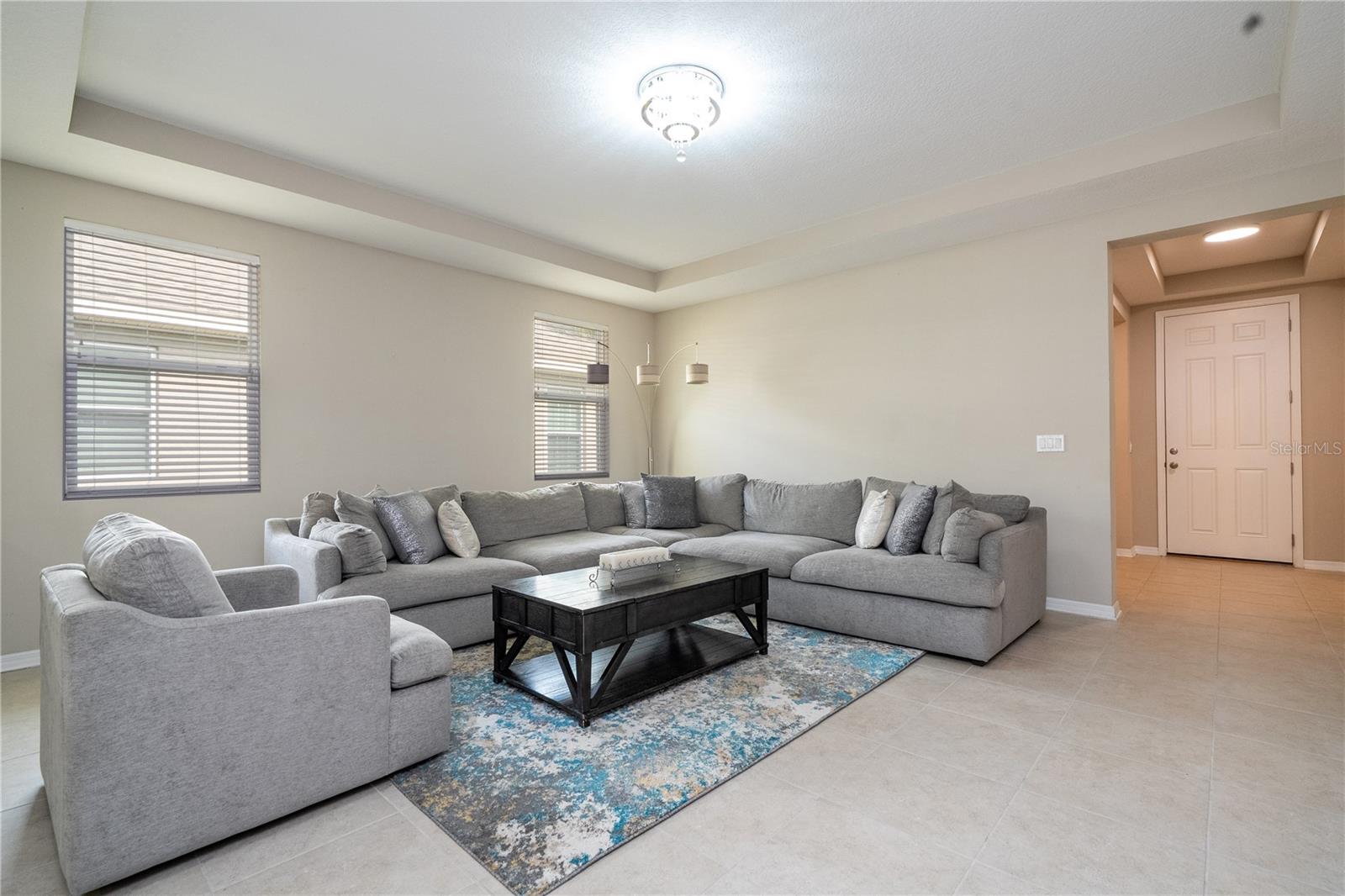 SUMMERLAKE PD PH 2A & 2B - Residential