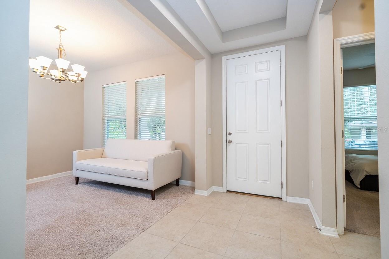 SUMMERLAKE PD PH 2A & 2B - Residential