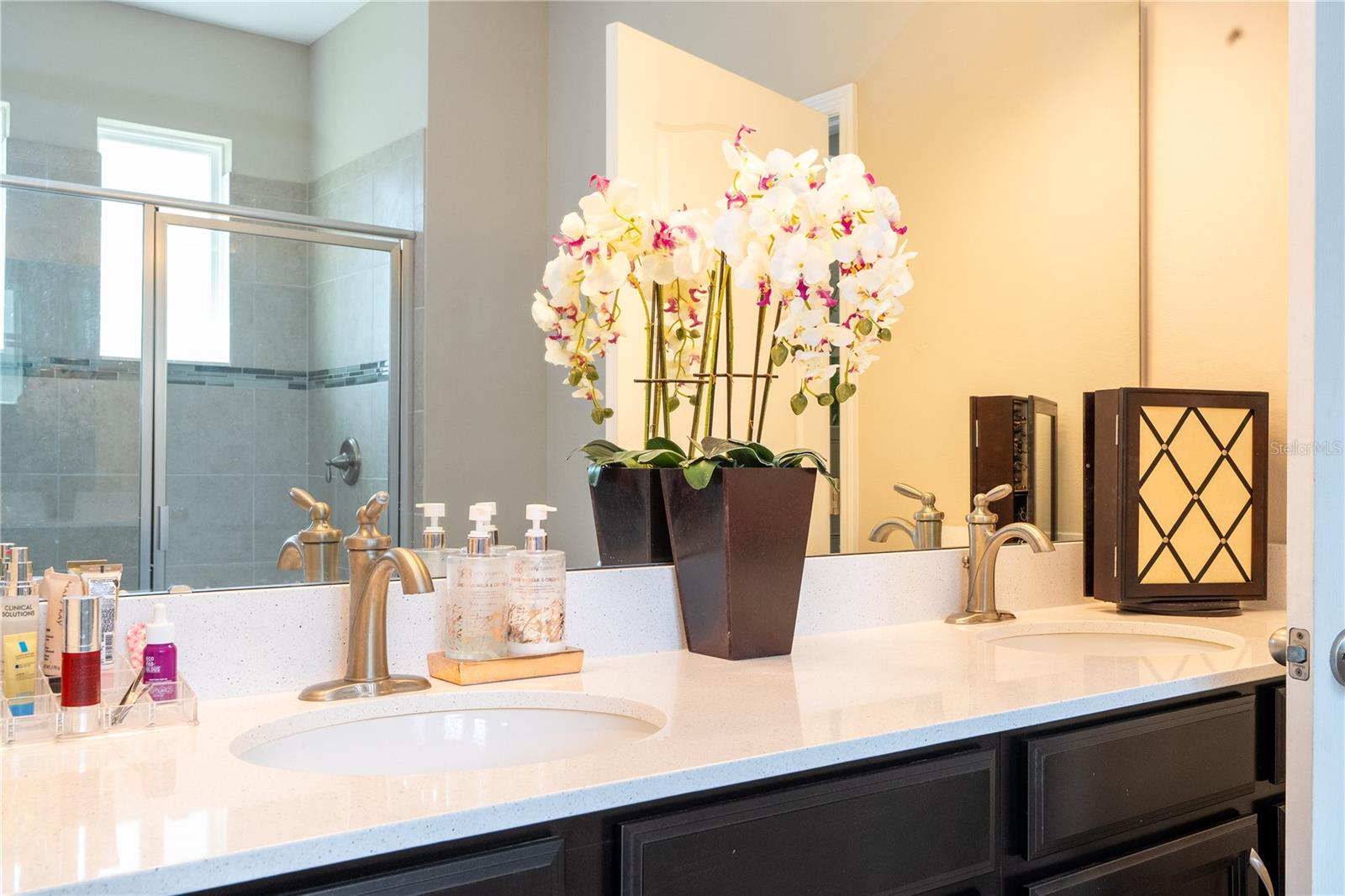 SUMMERLAKE PD PH 2A & 2B - Residential