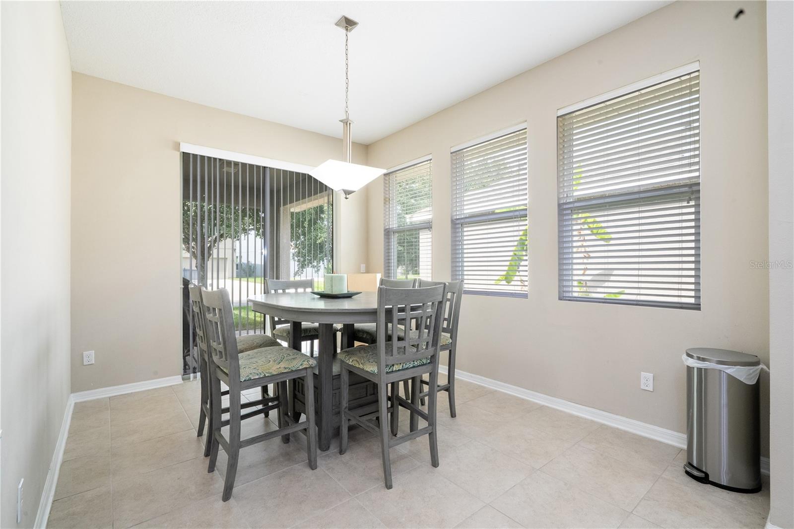 SUMMERLAKE PD PH 2A & 2B - Residential