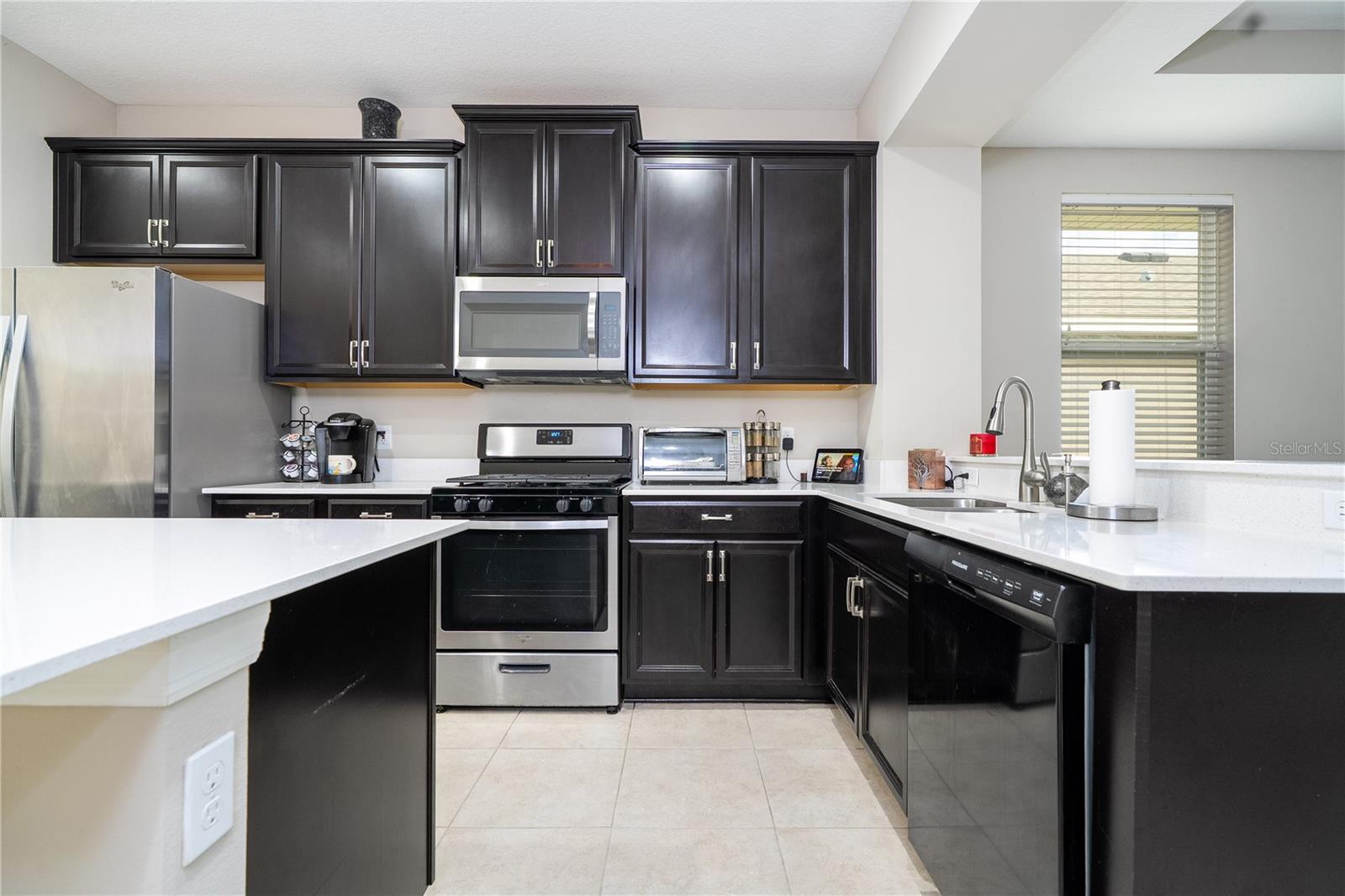 SUMMERLAKE PD PH 2A & 2B - Residential