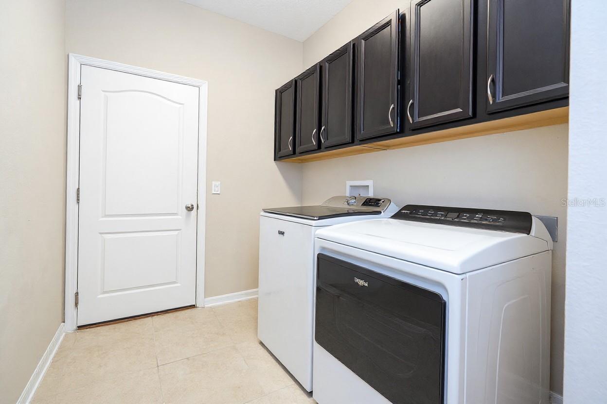 SUMMERLAKE PD PH 2A & 2B - Residential