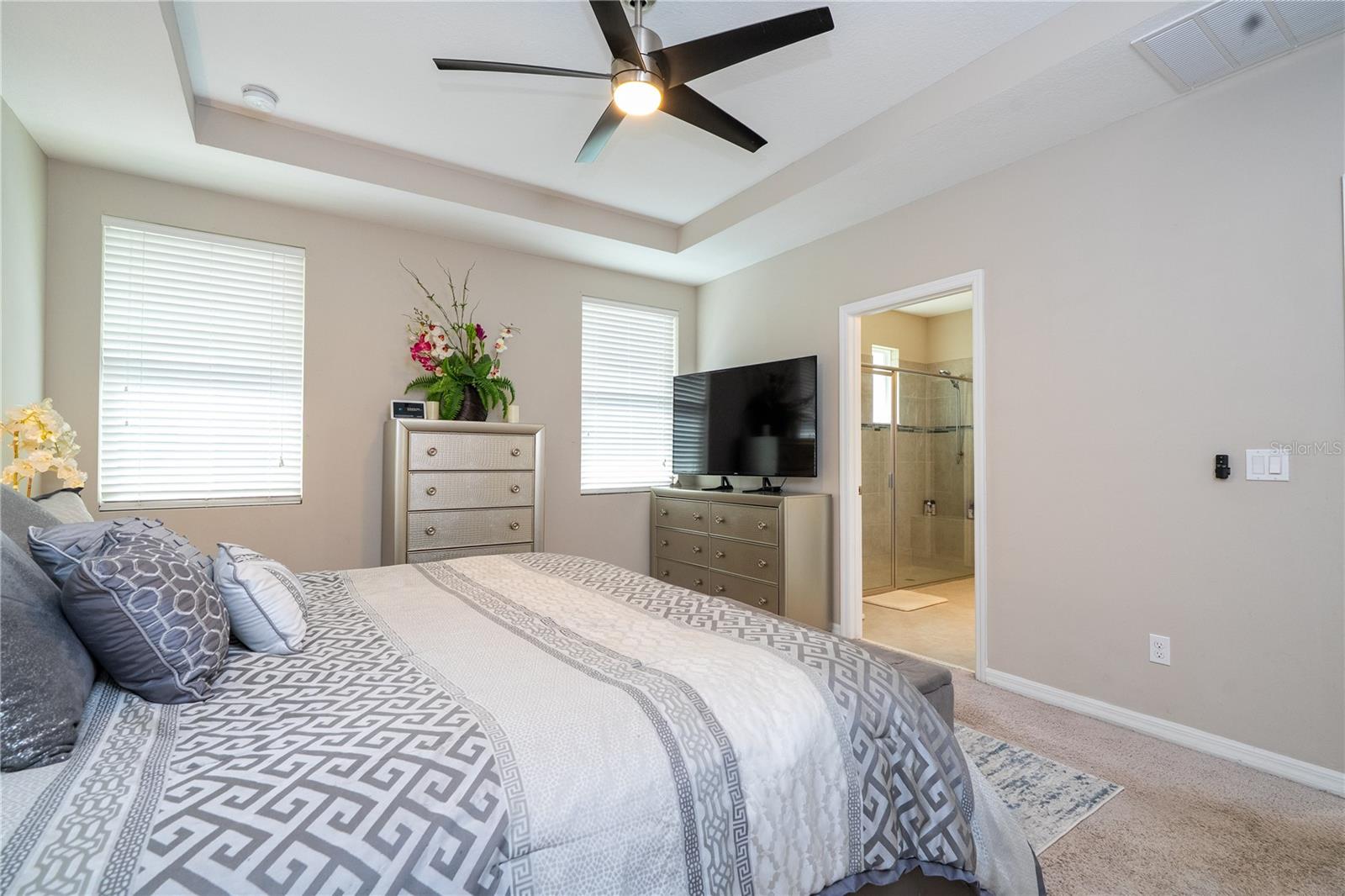 SUMMERLAKE PD PH 2A & 2B - Residential