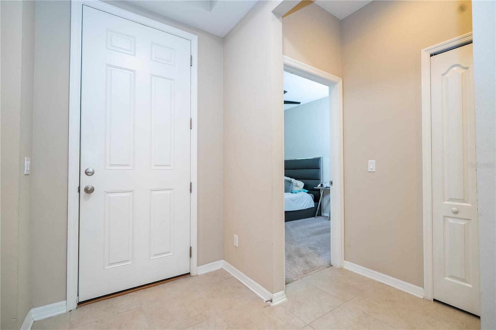 SUMMERLAKE PD PH 2A & 2B - Residential