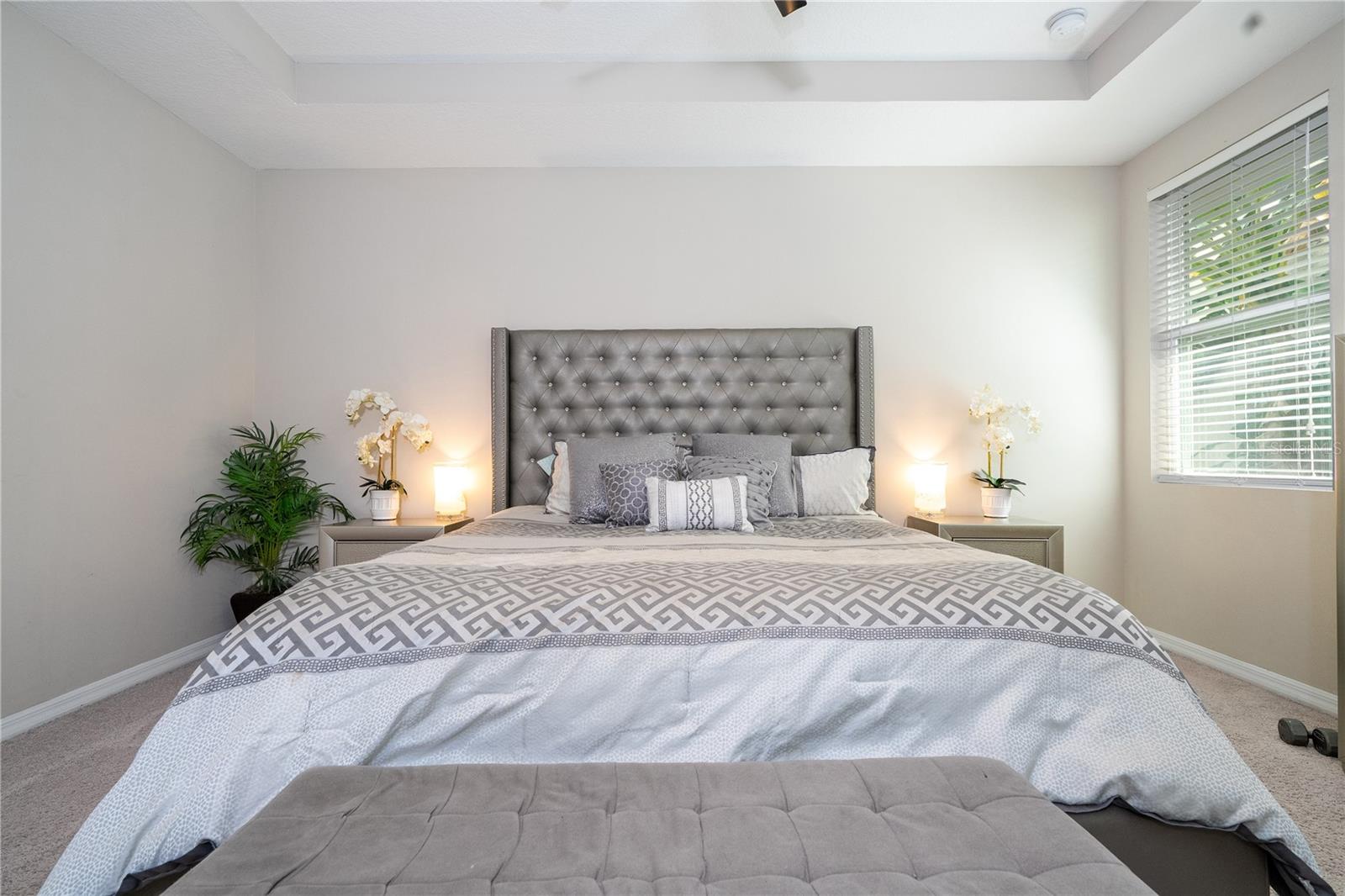 SUMMERLAKE PD PH 2A & 2B - Residential