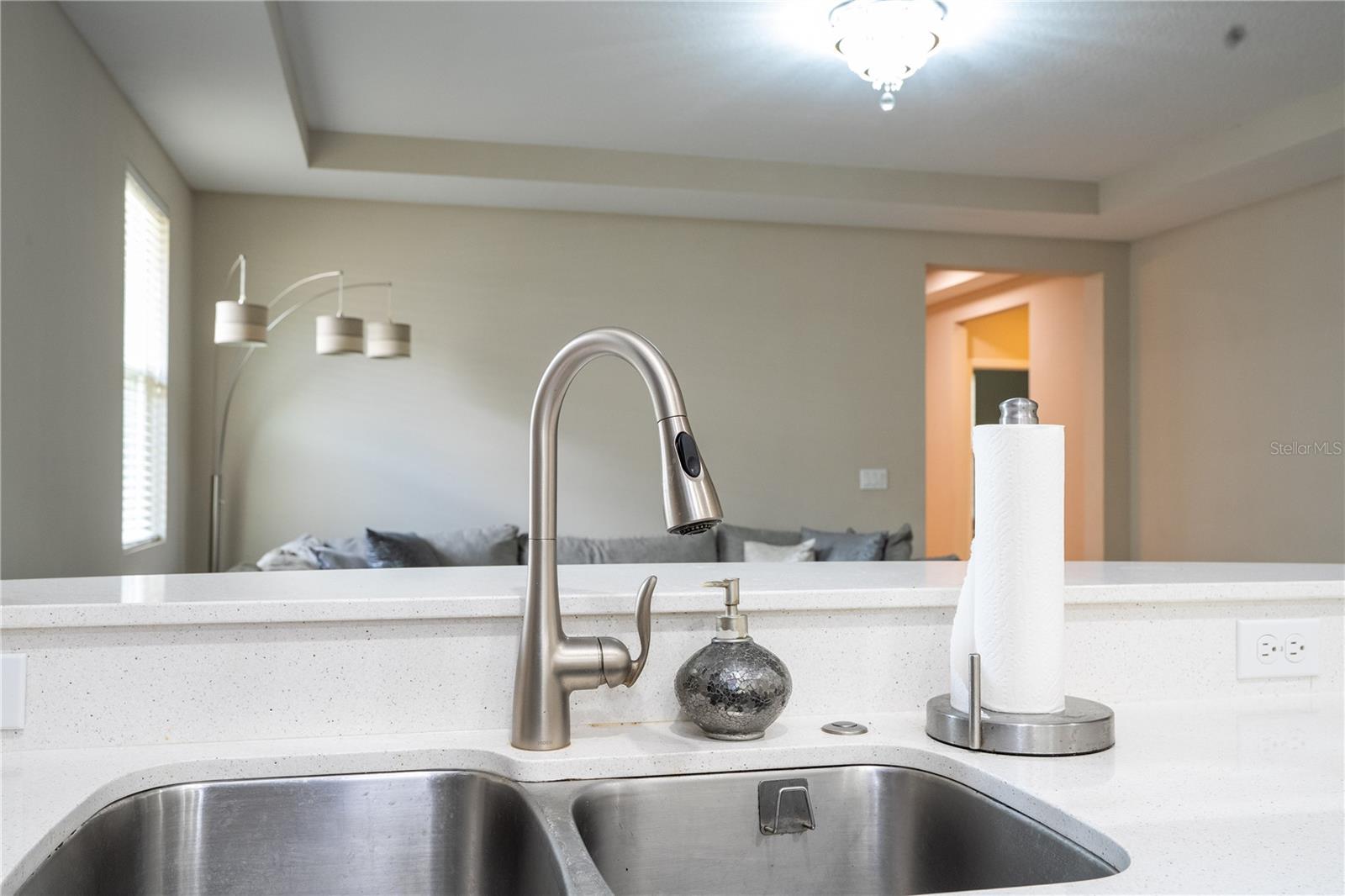 SUMMERLAKE PD PH 2A & 2B - Residential