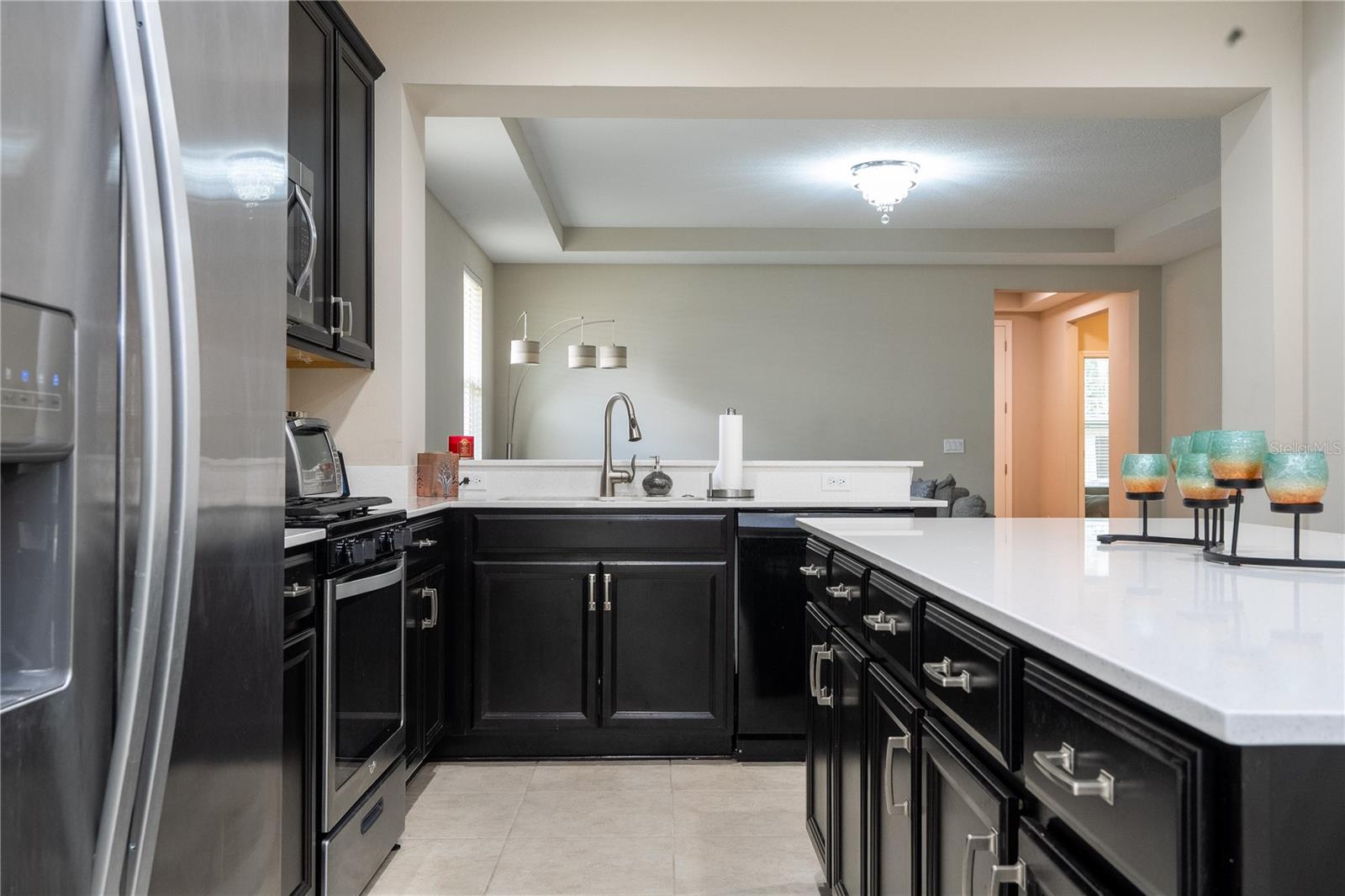 SUMMERLAKE PD PH 2A & 2B - Residential