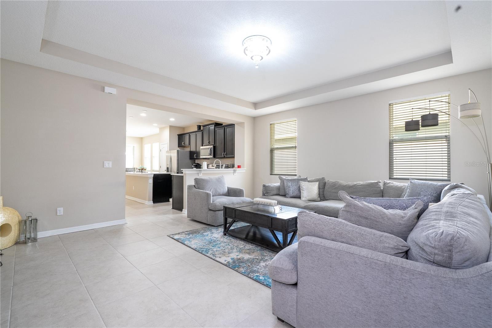 SUMMERLAKE PD PH 2A & 2B - Residential