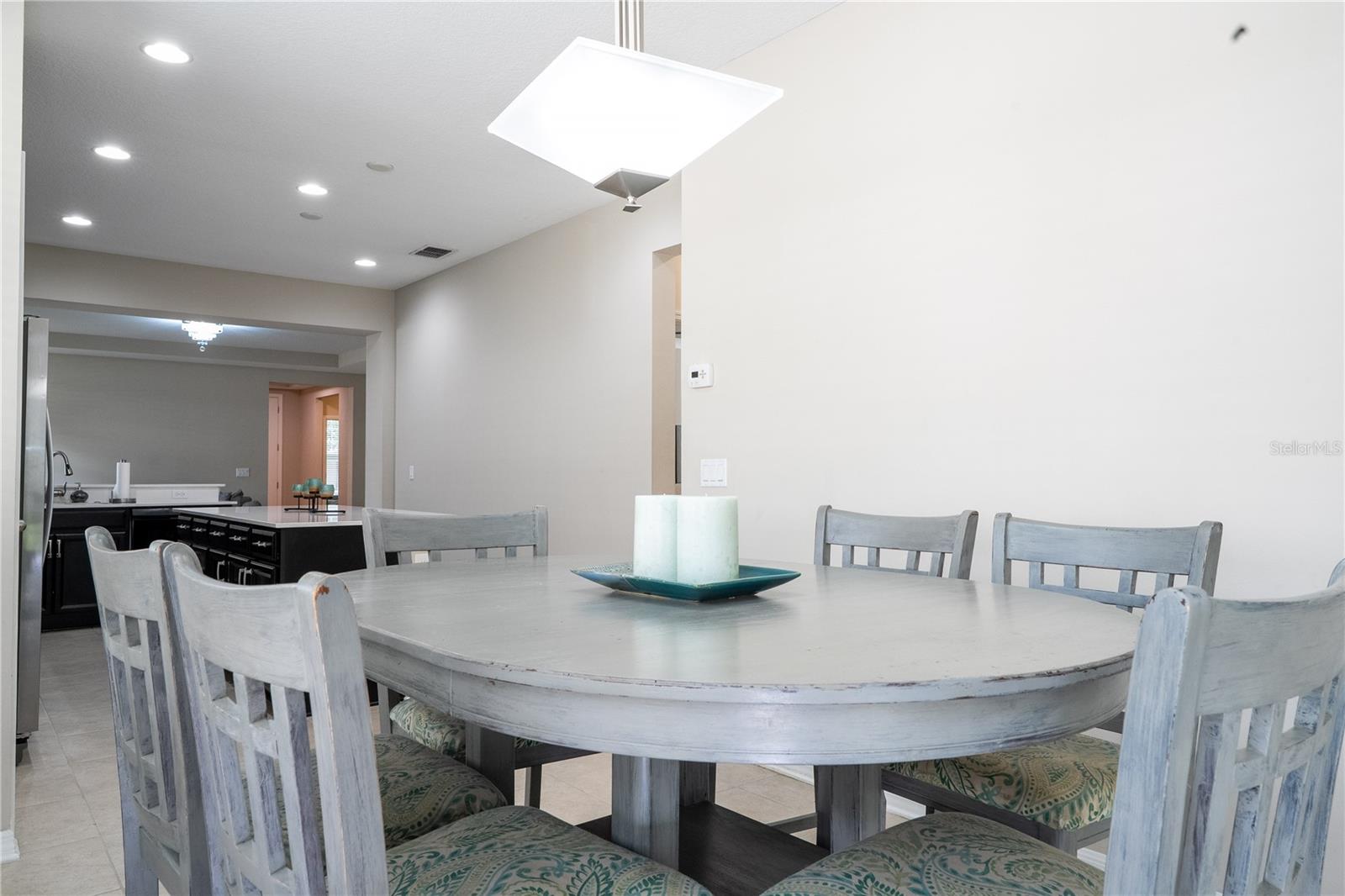 SUMMERLAKE PD PH 2A & 2B - Residential