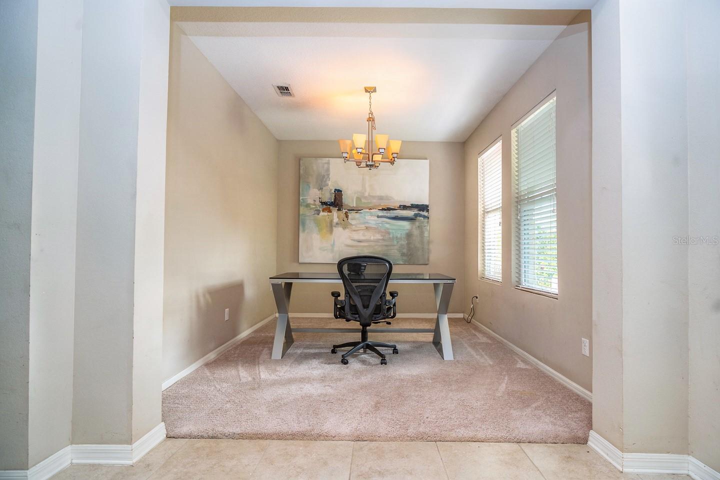 8118 SURF BIRD STREET