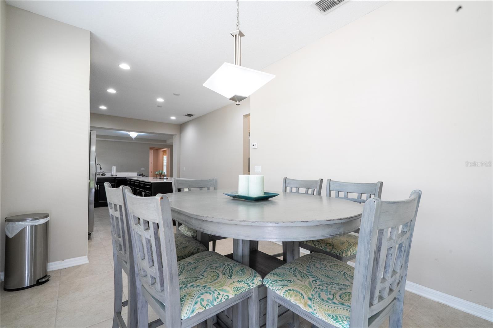 SUMMERLAKE PD PH 2A & 2B - Residential